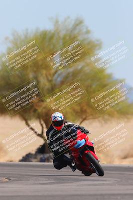 media/Mar-24-2025-Moto Forza (Mon) [[57ce5c5cff]]/2-Intermediate Group/Session 4 (Turn 4 Tree of Life)/